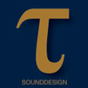 TAU Logo