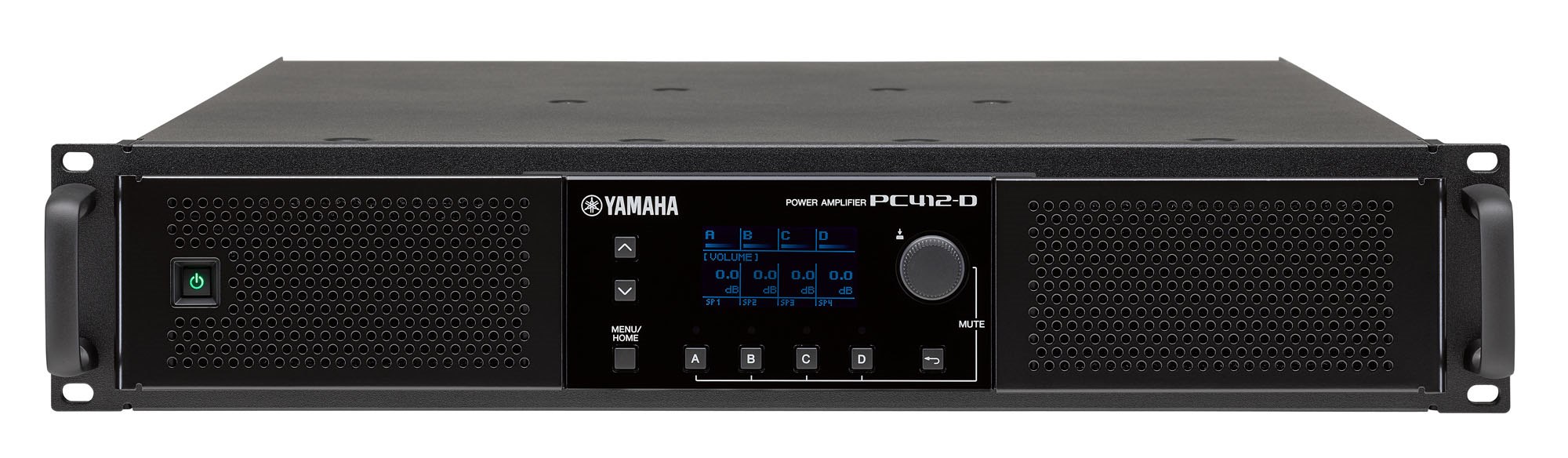 PC Amp